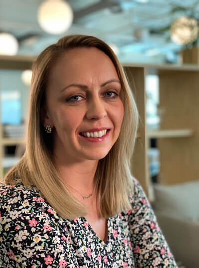 Gemma Collins Gemma Collins