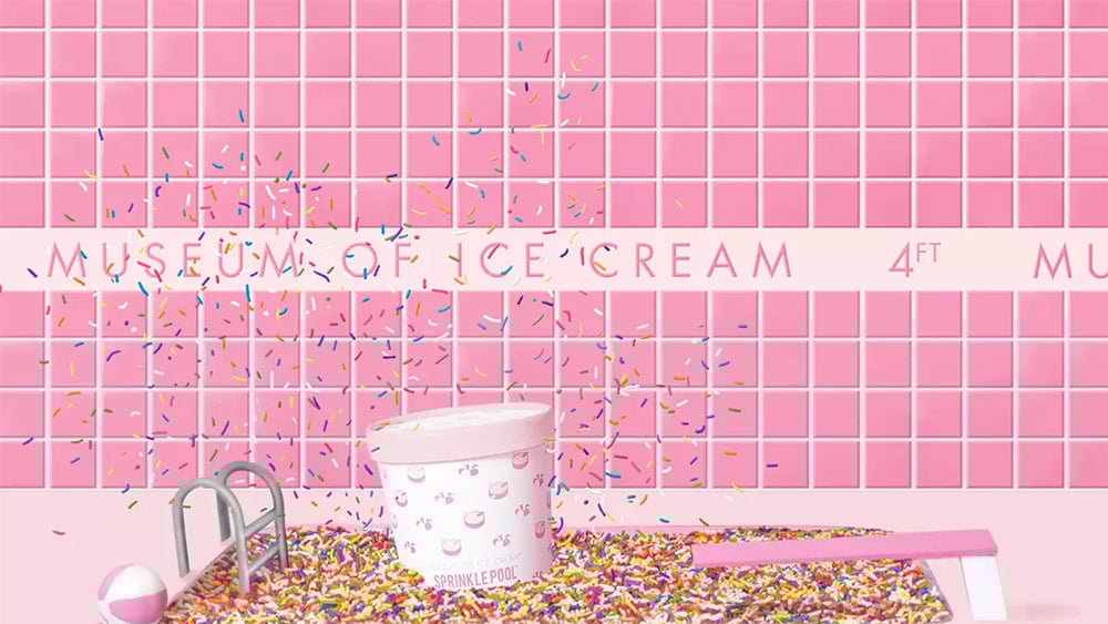 Museum-of-Ice-Cream
