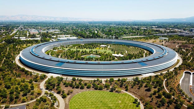 apple-park