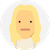 demi (1)