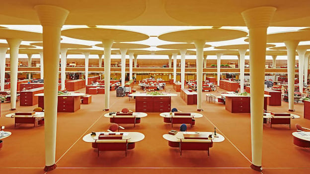 frank-lloyd-wright-wax