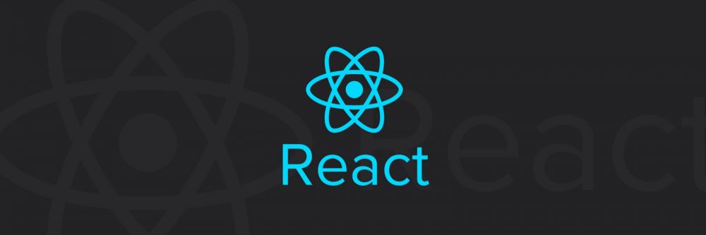 react-1000x333