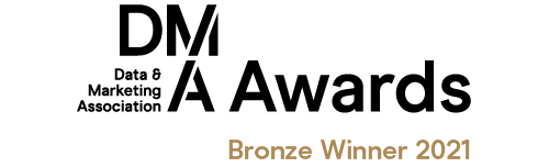 rsz_1rsz_bronze-badge