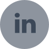 linked_in