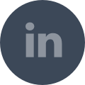 linked_in