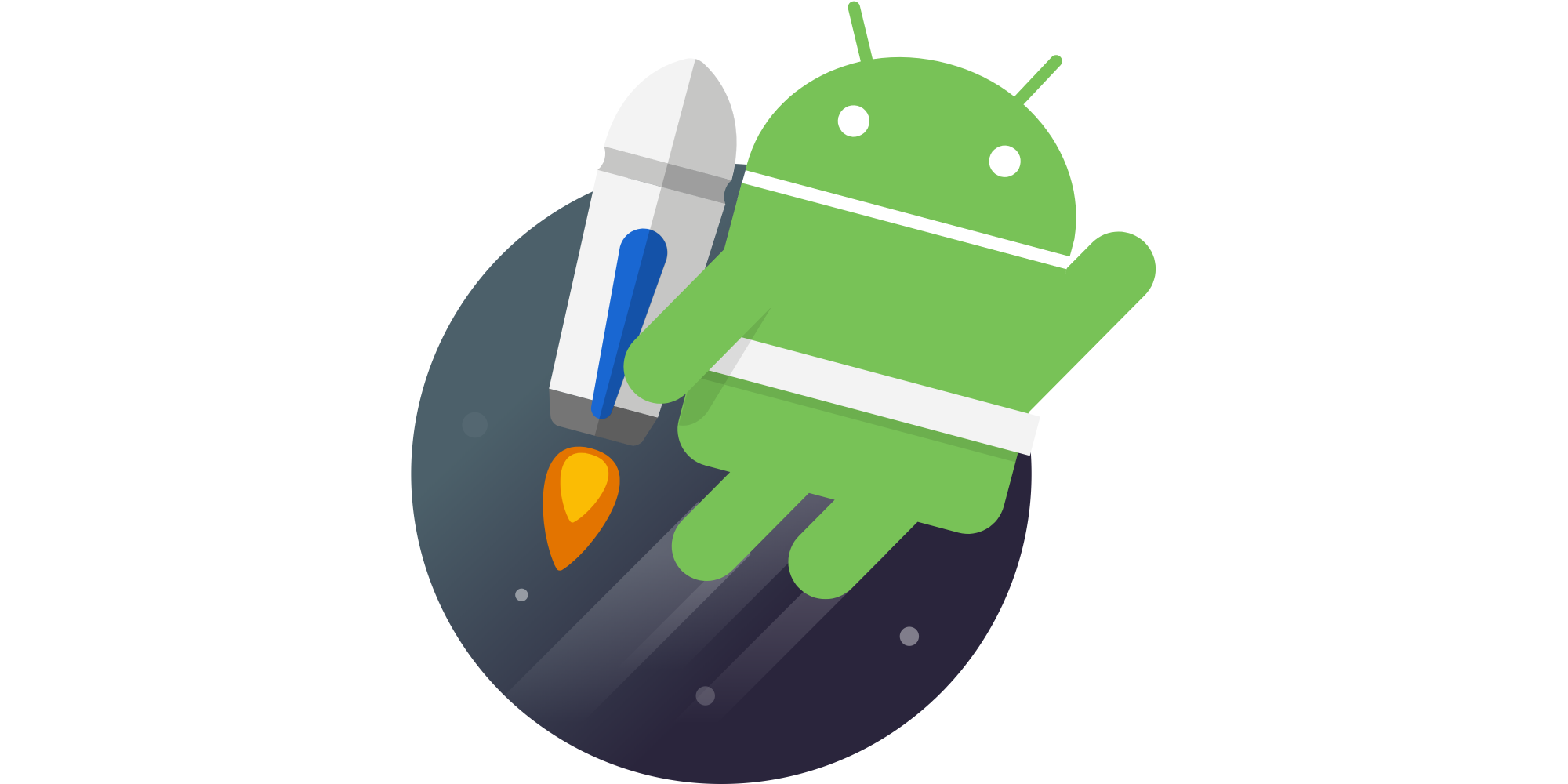 android-jetpack-logo